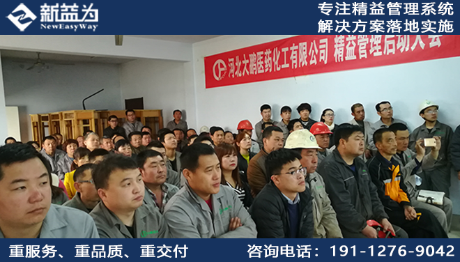 河北大鵬醫(yī)藥化工有限公司